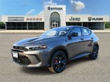 New 2024 Dodge Hornet R/T image 5