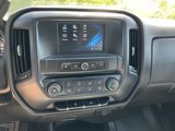 Used 2018 Chevrolet Silverado 1500 LS w/ Trailering Package image 3