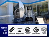 New 2025 Chevrolet Silverado 1500 W/T w/ WT Value Package image 3