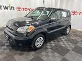 Used 2011 Kia Soul image 4