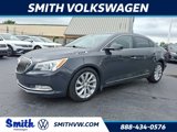 Used 2014 Buick LaCrosse Leather image 3