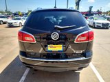 Used 2017 Buick Enclave Premium w/ Experience Buick Package image 6