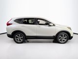 Used 2018 Honda CR-V EX-L image 4