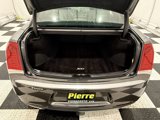 Used 2016 Chrysler 300 C Platinum image 4