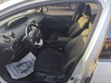 Used 2018 Toyota Prius Prime Plus image 4