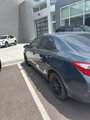 Used 2016 Toyota Corolla LE image 5