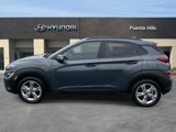 Certified 2023 Hyundai Kona SEL w/ Convenience Package image 3