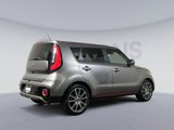 Used 2017 Kia Soul ! w/ Tech Package image 5