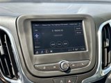 Used 2022 Chevrolet Equinox LS w/ LS Convenience Package image 4