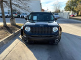 Used 2015 Jeep Renegade Latitude w/ Cold Weather Group image 5