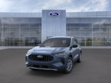 New 2025 Ford Escape Active image 2