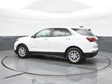 Used 2024 Chevrolet Equinox LT image 4