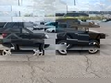 Used 2008 Mercedes-Benz ML 350 4MATIC image 5