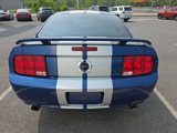 Used 2006 Ford Mustang GT Premium image 4