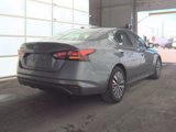 Used 2024 Nissan Altima 2.5 SV image 2
