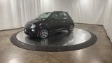 Used 2015 FIAT 500 Sport image 6