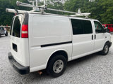 Used 2016 Chevrolet Express 2500 image 6