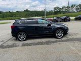 Certified 2020 Buick Envision Essence w/ Experience Buick Package image 6