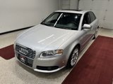 Used 2006 Audi S4 Sedan image 5