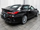Used 2024 BMW ALPINA B8 xDrive Gran Coupe image 6