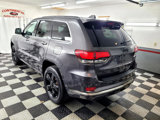 Used 2015 Jeep Grand Cherokee High Altitude image 2