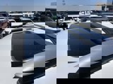 Used 2018 Toyota RAV4 XLE image 5