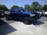 Used 2020 RAM 2500 Lone Star w/ Level 1 Equipment Group image 6
