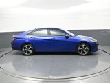 Certified 2022 Hyundai Elantra Limited image 5