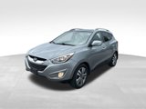 Used 2015 Hyundai Tucson Limited w/ Option Group 03 image 3