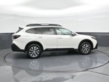 Used 2020 Subaru Outback Premium image 3