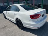 Used 2015 Volkswagen Jetta S image 3