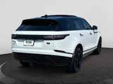 Used 2021 Land Rover Range Rover Velar R-Dynamic S image 4