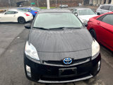 Used 2010 Toyota Prius Three image 2