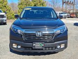 Used 2018 Honda Ridgeline RTL image 2