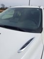 Used 2017 Buick Enclave Premium image 2