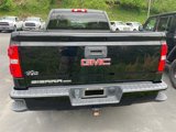 Used 2019 GMC Sierra 1500 Limited w/ Elevation Edition image 3