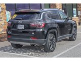 Used 2022 Jeep Compass Limited w/ Sun and Sound Group image 3