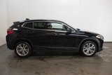 Used 2018 BMW X2 xDrive28i image 3
