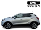 Used 2019 Buick Encore Preferred image 5