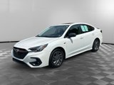 Certified 2023 Subaru Legacy Sport image 3