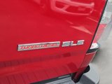 Used 2017 GMC Canyon SLE image 5