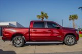 Certified 2022 RAM 1500 Laramie image 4