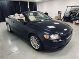 Used 2009 Volvo C70 T5 image 3