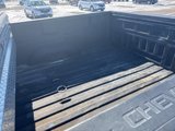 Used 2016 Chevrolet Silverado 3500 LT w/ LT Convenience Package image 6