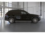 Used 2022 Mercedes-Benz GLC 300 image 2