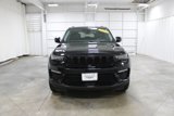 Used 2023 Jeep Grand Cherokee Limited w/ Black Appearance Package image 3