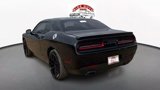 Used 2016 Dodge Challenger SXT w/ Super Sport Group (SS/T) image 3