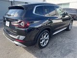 Used 2024 BMW X3 sDrive30i image 5