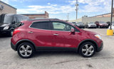 Used 2014 Buick Encore Leather image 4
