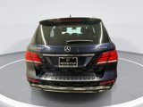 Used 2016 Mercedes-Benz GLE 350 4MATIC image 5